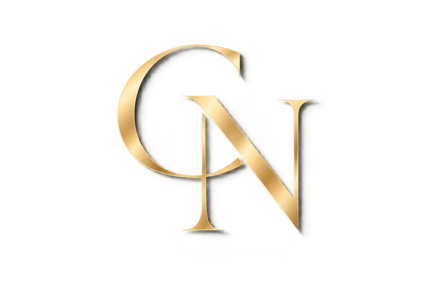 Giovaniny